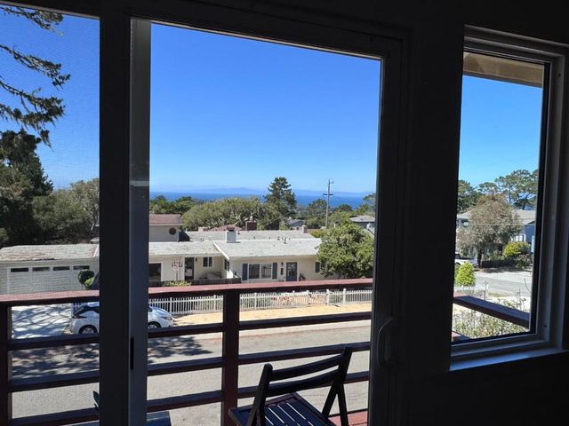 2363 Irving Avenue, Monterey, CA 93940
