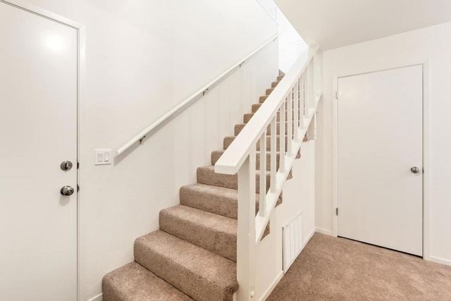 2363 Irving Avenue, Monterey, CA 93940