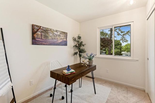 2363 Irving Avenue, Monterey, CA 93940