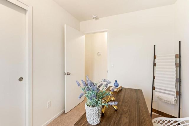 2363 Irving Avenue, Monterey, CA 93940