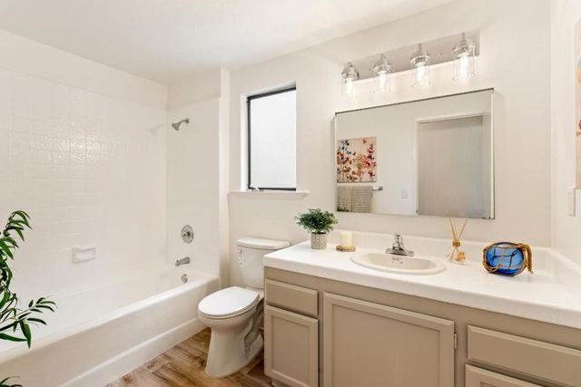 2363 Irving Avenue, Monterey, CA 93940