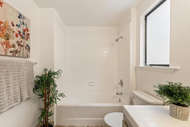 2363 Irving Avenue, Monterey, CA 93940