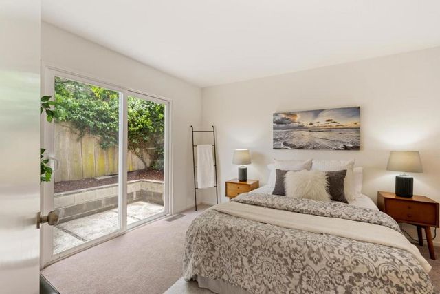 2363 Irving Avenue, Monterey, CA 93940