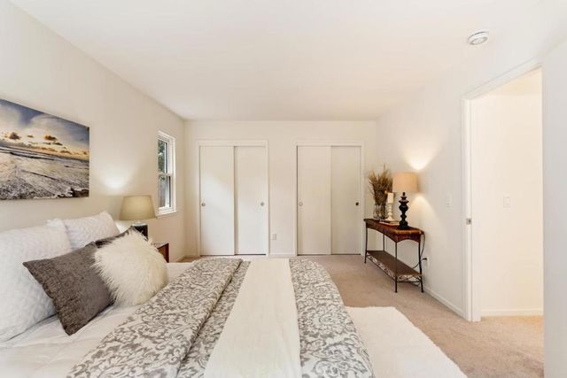 2363 Irving Avenue, Monterey, CA 93940