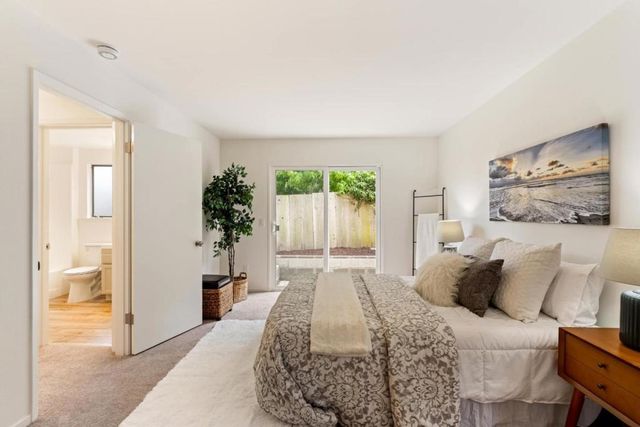 2363 Irving Avenue, Monterey, CA 93940