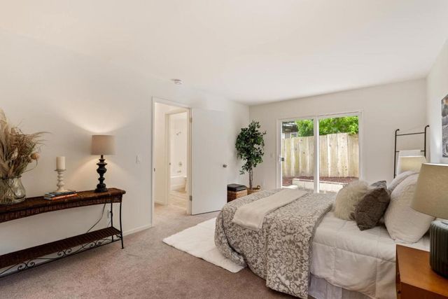 2363 Irving Avenue, Monterey, CA 93940