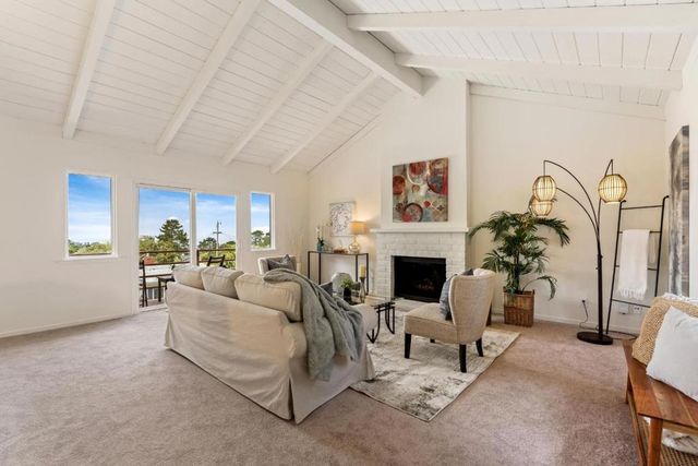 2363 Irving Avenue, Monterey, CA 93940
