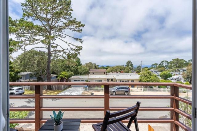 2363 Irving Avenue, Monterey, CA 93940