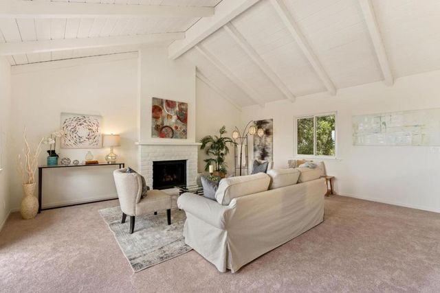 2363 Irving Avenue, Monterey, CA 93940
