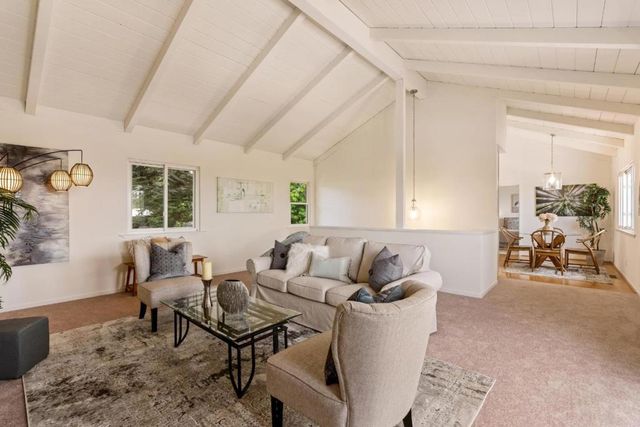 2363 Irving Avenue, Monterey, CA 93940