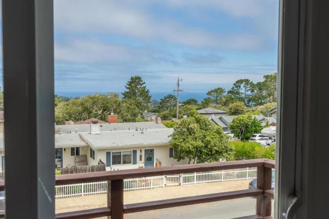 2363 Irving Avenue, Monterey, CA 93940