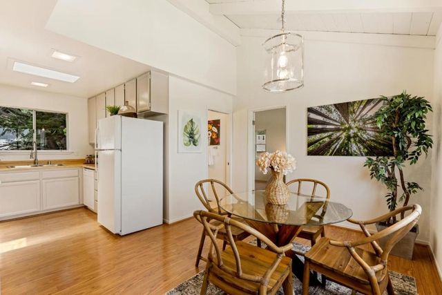 2363 Irving Avenue, Monterey, CA 93940