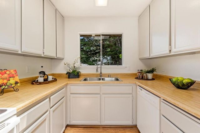 2363 Irving Avenue, Monterey, CA 93940