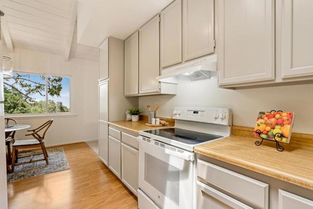 2363 Irving Avenue, Monterey, CA 93940