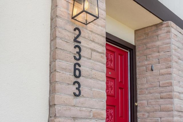 2363 Irving Avenue, Monterey, CA 93940