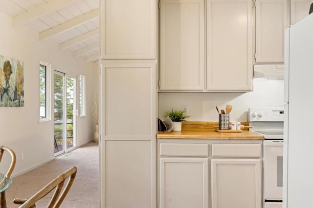 2363 Irving Avenue, Monterey, CA 93940