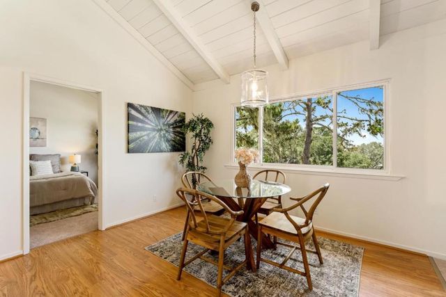 2363 Irving Avenue, Monterey, CA 93940