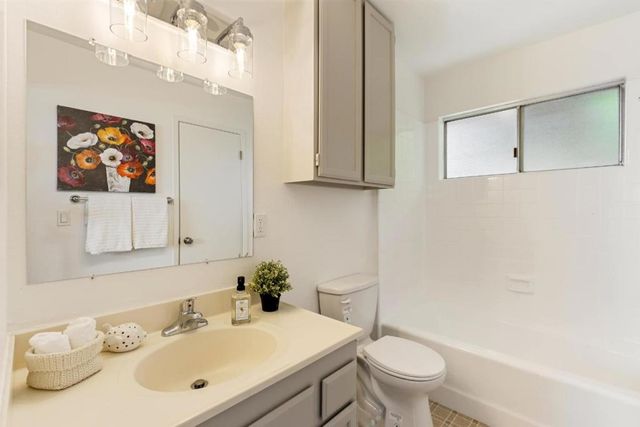 2363 Irving Avenue, Monterey, CA 93940