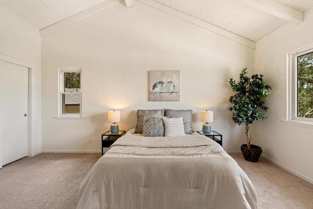 2363 Irving Avenue, Monterey, CA 93940