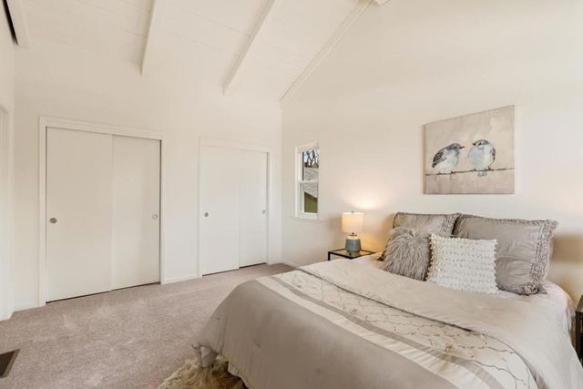 2363 Irving Avenue, Monterey, CA 93940