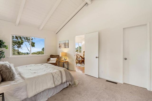 2363 Irving Avenue, Monterey, CA 93940