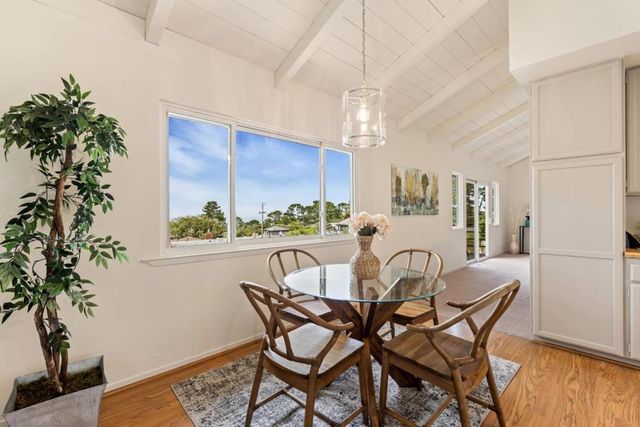 2363 Irving Avenue, Monterey, CA 93940