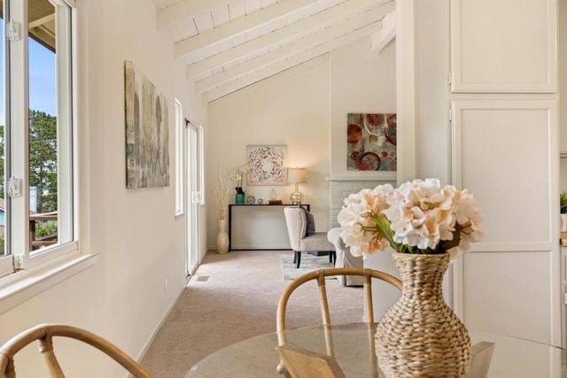 2363 Irving Avenue, Monterey, CA 93940