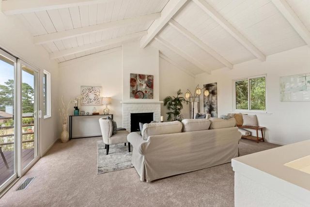 2363 Irving Avenue, Monterey, CA 93940