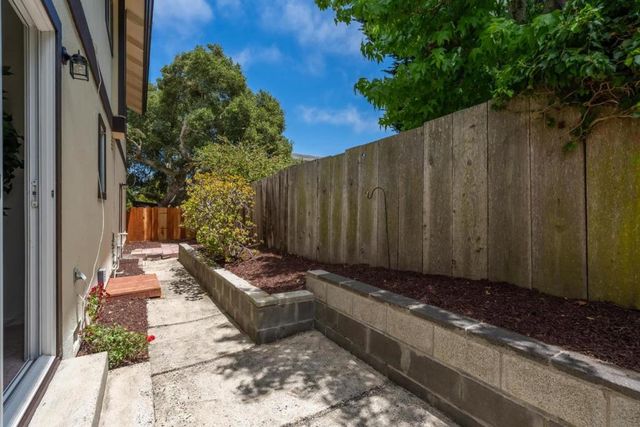 2363 Irving Avenue, Monterey, CA 93940