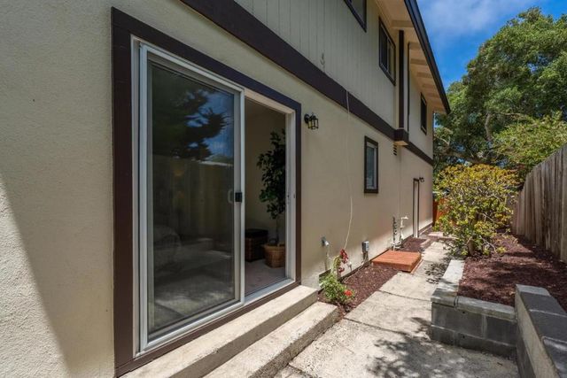 2363 Irving Avenue, Monterey, CA 93940