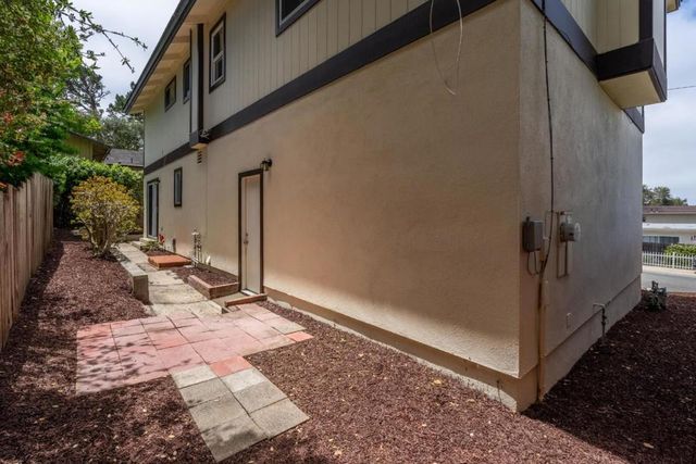 2363 Irving Avenue, Monterey, CA 93940