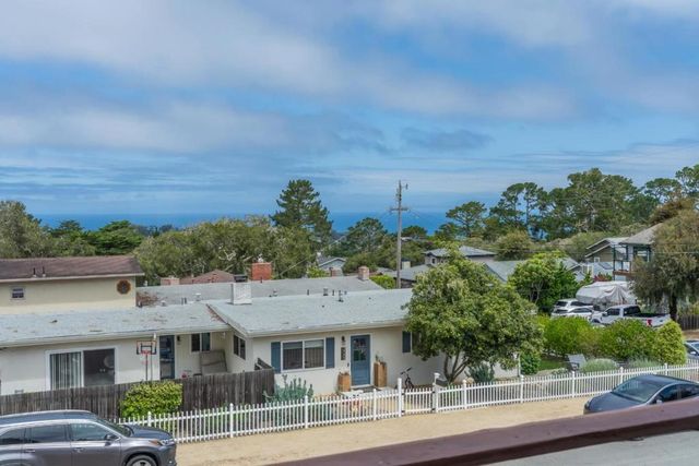 2363 Irving Avenue, Monterey, CA 93940