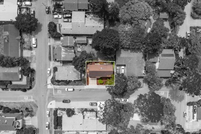 2363 Irving Avenue, Monterey, CA 93940