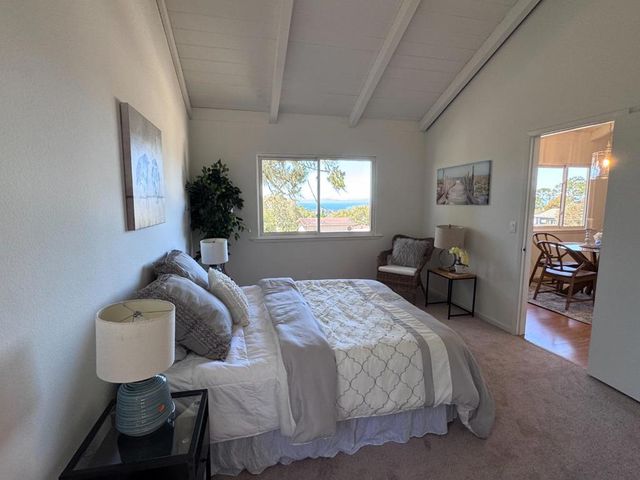 2363 Irving Avenue, Monterey, CA 93940