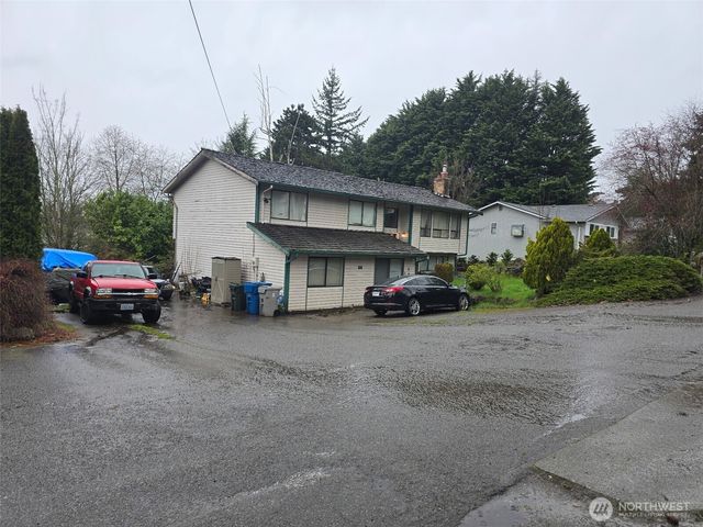 25611 126th Place SE, Kent, WA 98030