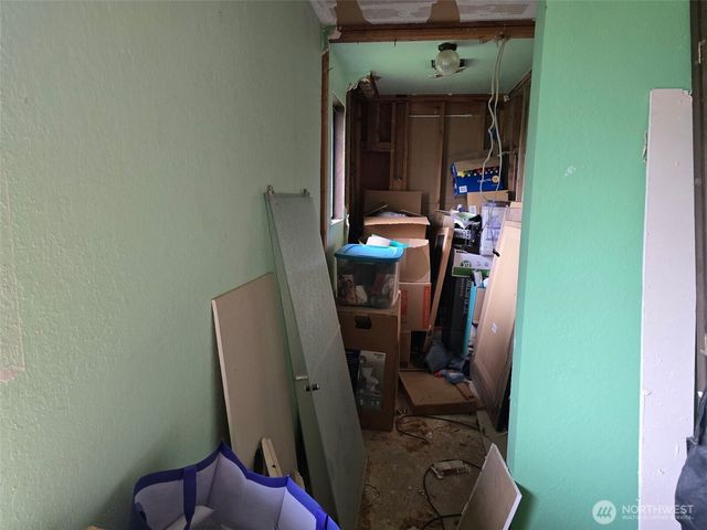 25611 126th Place SE, Kent, WA 98030