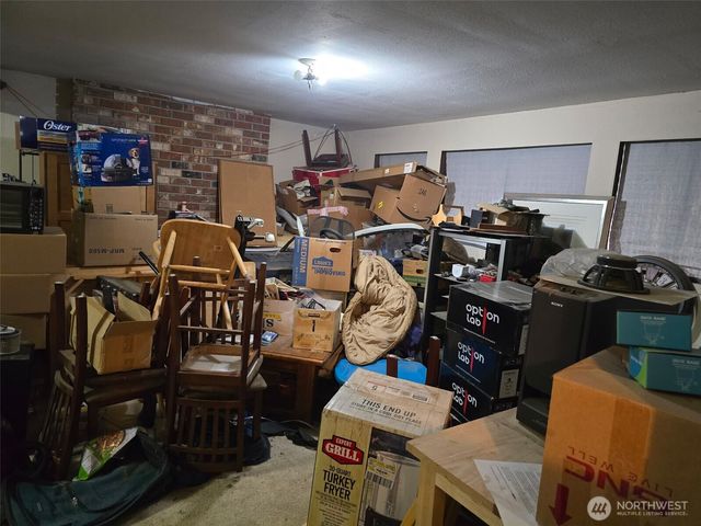 25611 126th Place SE, Kent, WA 98030