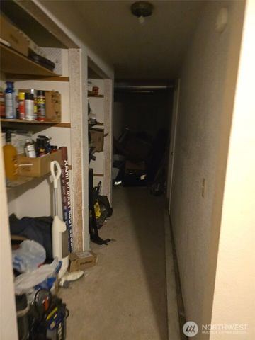 25611 126th Place SE, Kent, WA 98030