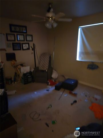 25611 126th Place SE, Kent, WA 98030