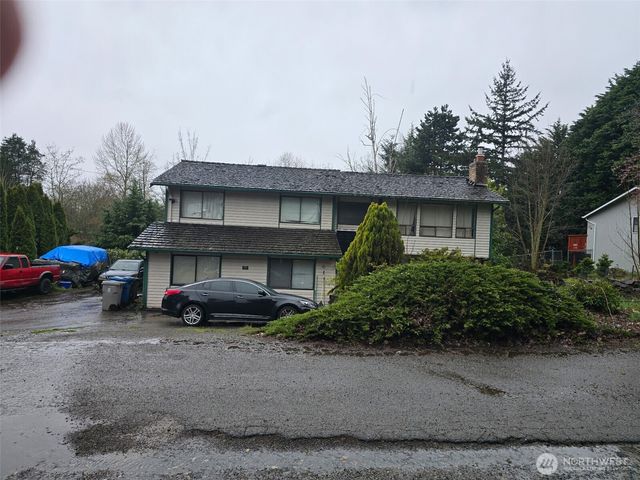 25611 126th Place SE, Kent, WA 98030