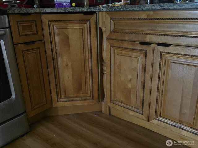 25611 126th Place SE, Kent, WA 98030