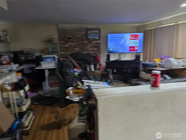 25611 126th Place SE, Kent, WA 98030