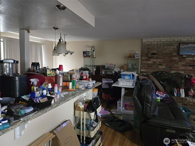 25611 126th Place SE, Kent, WA 98030