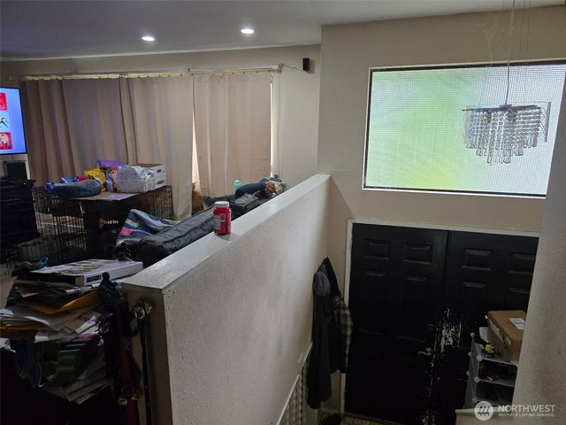 25611 126th Place SE, Kent, WA 98030