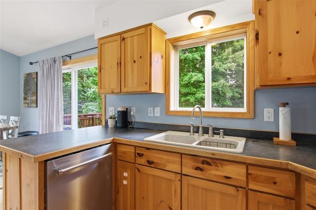 408 5th Street, Altoona, WI 54720