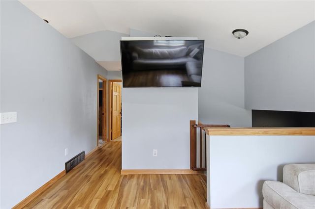 408 5th Street, Altoona, WI 54720