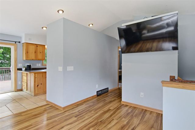 408 5th Street, Altoona, WI 54720