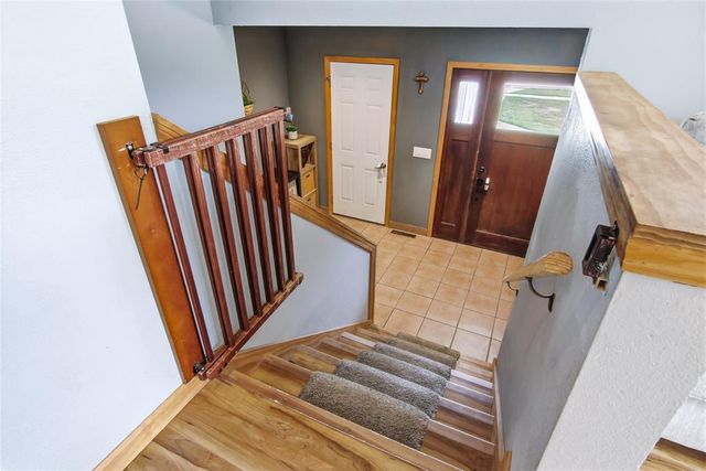 408 5th Street, Altoona, WI 54720