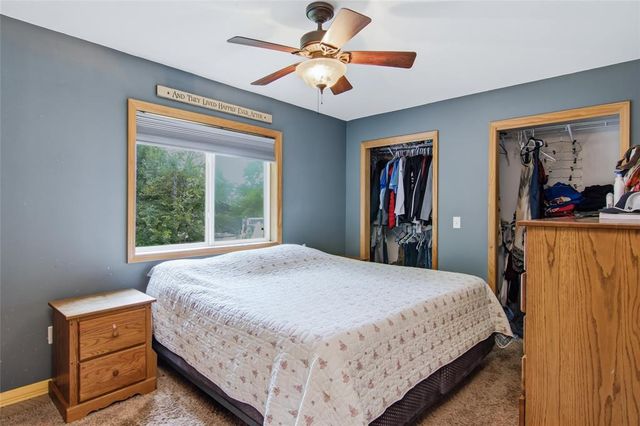 408 5th Street, Altoona, WI 54720