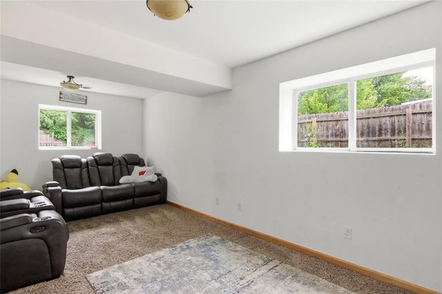 408 5th Street, Altoona, WI 54720